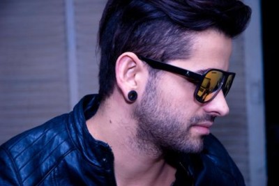 cabelo-undercut-masculino-5