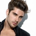 cabelo-undercut-masculino-6