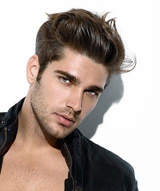 cabelo-undercut-masculino-6