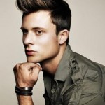 cabelo-undercut-masculino-7