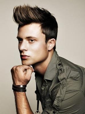 cabelo-undercut-masculino-7