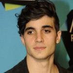 cabelo-undercut-masculino-8