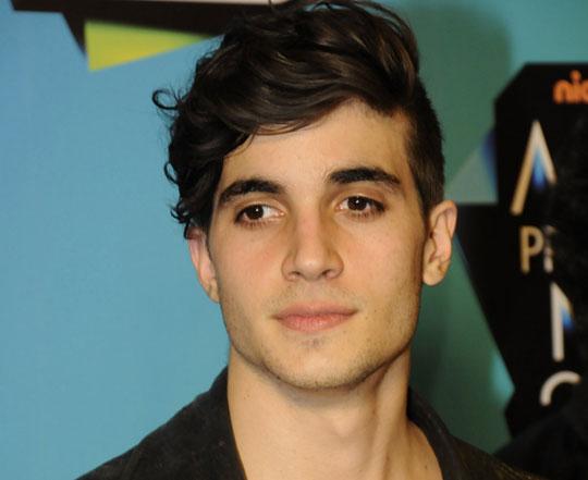 cabelo-undercut-masculino-8
