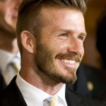cabelo-undercut-masculino-9