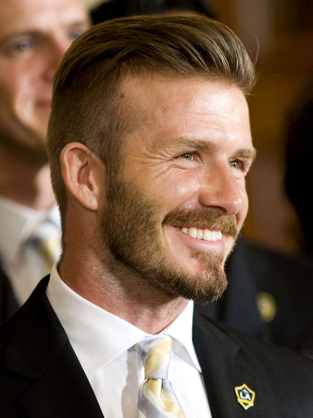 cabelo-undercut-masculino-9