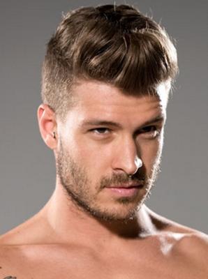 Undercut