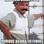 cantadas-de-pedreiro-1
