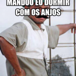 cantadas-de-pedreiro-10