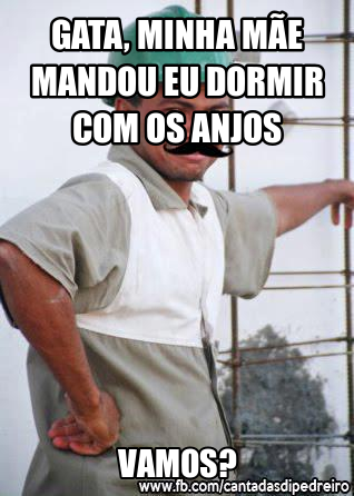 cantadas-de-pedreiro-10