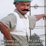 cantadas-de-pedreiro-11