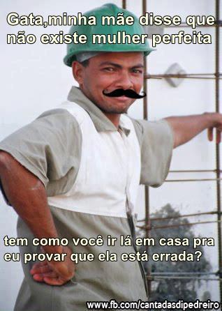 cantadas-de-pedreiro-11