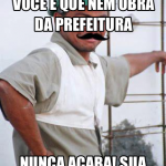 cantadas-de-pedreiro-12