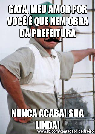 cantadas-de-pedreiro-12