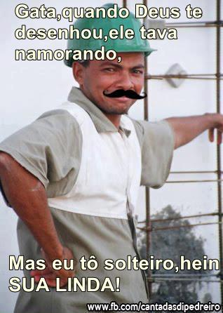 cantadas-de-pedreiro-14