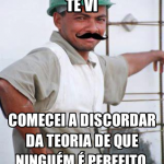 cantadas-de-pedreiro-16