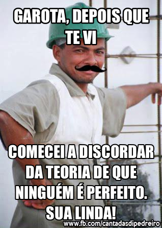 cantadas-de-pedreiro-16