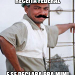 cantadas-de-pedreiro-2