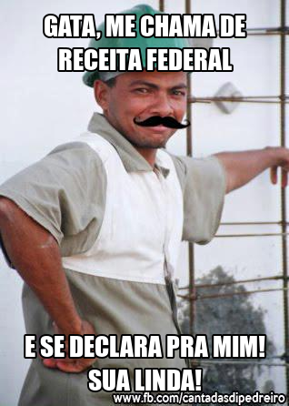 cantadas-de-pedreiro-2