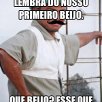 cantadas-de-pedreiro-3
