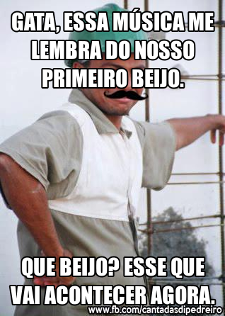 cantadas-de-pedreiro-3