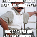 cantadas-de-pedreiro-4