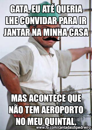cantadas-de-pedreiro-4