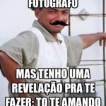 cantadas-de-pedreiro-5