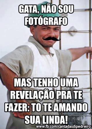 cantadas-de-pedreiro-5
