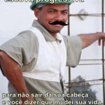 cantadas-de-pedreiro-7
