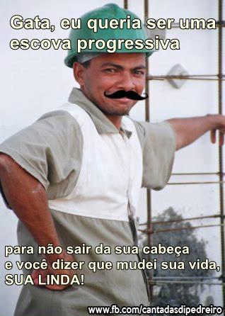 cantadas-de-pedreiro-7