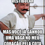 cantadas-de-pedreiro-8
