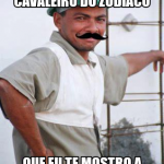 cantadas-de-pedreiro-9