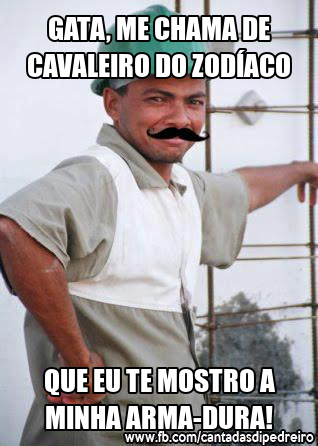 cantadas-de-pedreiro-9