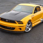 carros-tunados-fotos-tuning-1