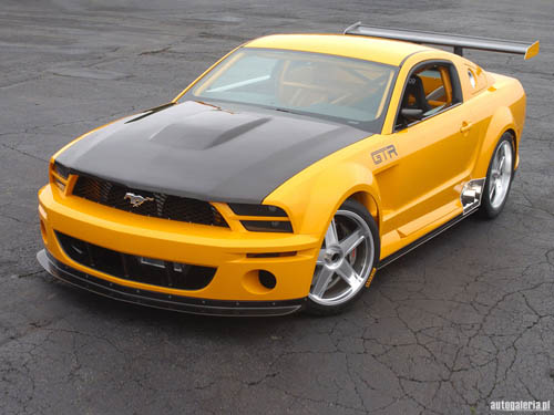 carros-tunados-fotos-tuning-1