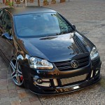 carros-tunados-fotos-tuning-10