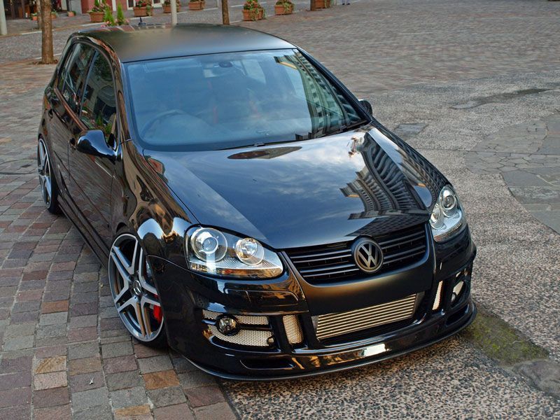 carros-tunados-fotos-tuning-10
