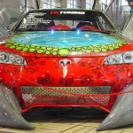 carros-tunados-fotos-tuning-11