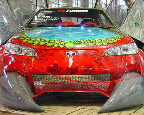 carros-tunados-fotos-tuning-11