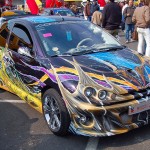 carros-tunados-fotos-tuning-12