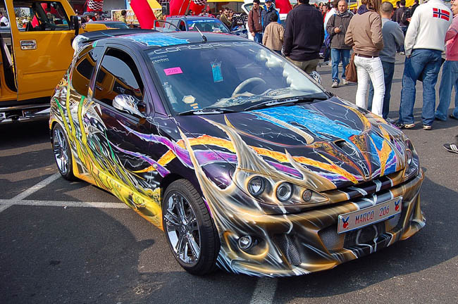 carros-tunados-fotos-tuning-12