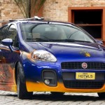 carros-tunados-fotos-tuning-13