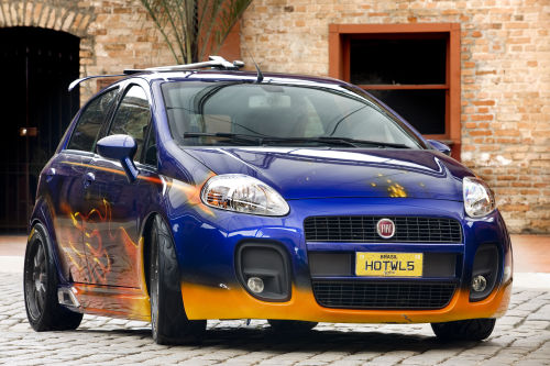 carros-tunados-fotos-tuning-13