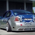 carros-tunados-fotos-tuning-14