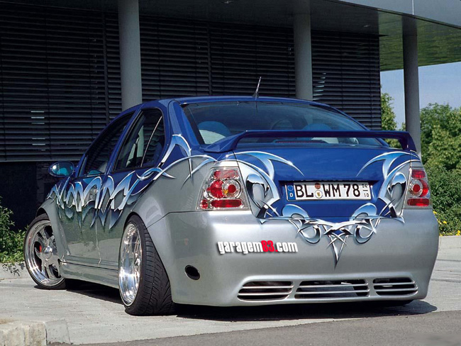 carros-tunados-fotos-tuning-14