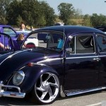 carros-tunados-fotos-tuning-15