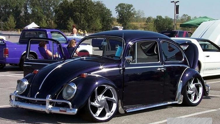 carros-tunados-fotos-tuning-15