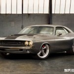 carros-tunados-fotos-tuning