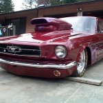 carros-tunados-fotos-tuning-16
