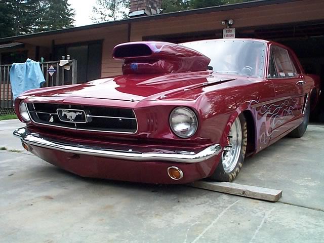 carros-tunados-fotos-tuning-16